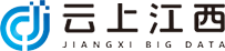 云上江西